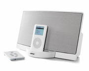 BOSE SoundDock