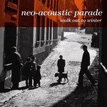 neo-acoustic love - headstart for happiness