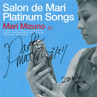 Salon de Mari Platinum Songs