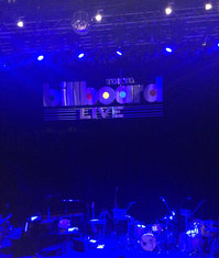 Billboard Live 2018  大貫妙子