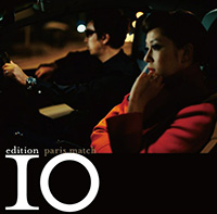 edition10