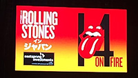 rollingstones2014.jpg