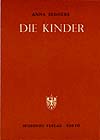 DIE KINDER