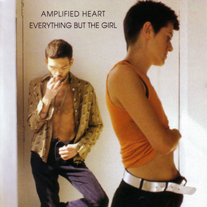 AMPLIFIED HEART