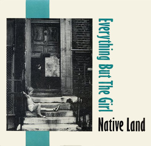 NATIVE LAND