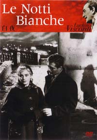 Le Notti Bianche