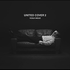 UNITED COVER 2